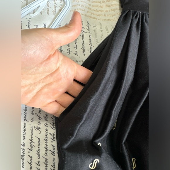 Pinup Couture Aurora Dancing Horses Dress large - Picture 15 of 16